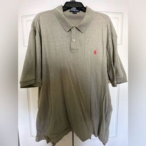 Polo by Ralph Lauren Polo